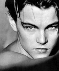 Leo anyone?